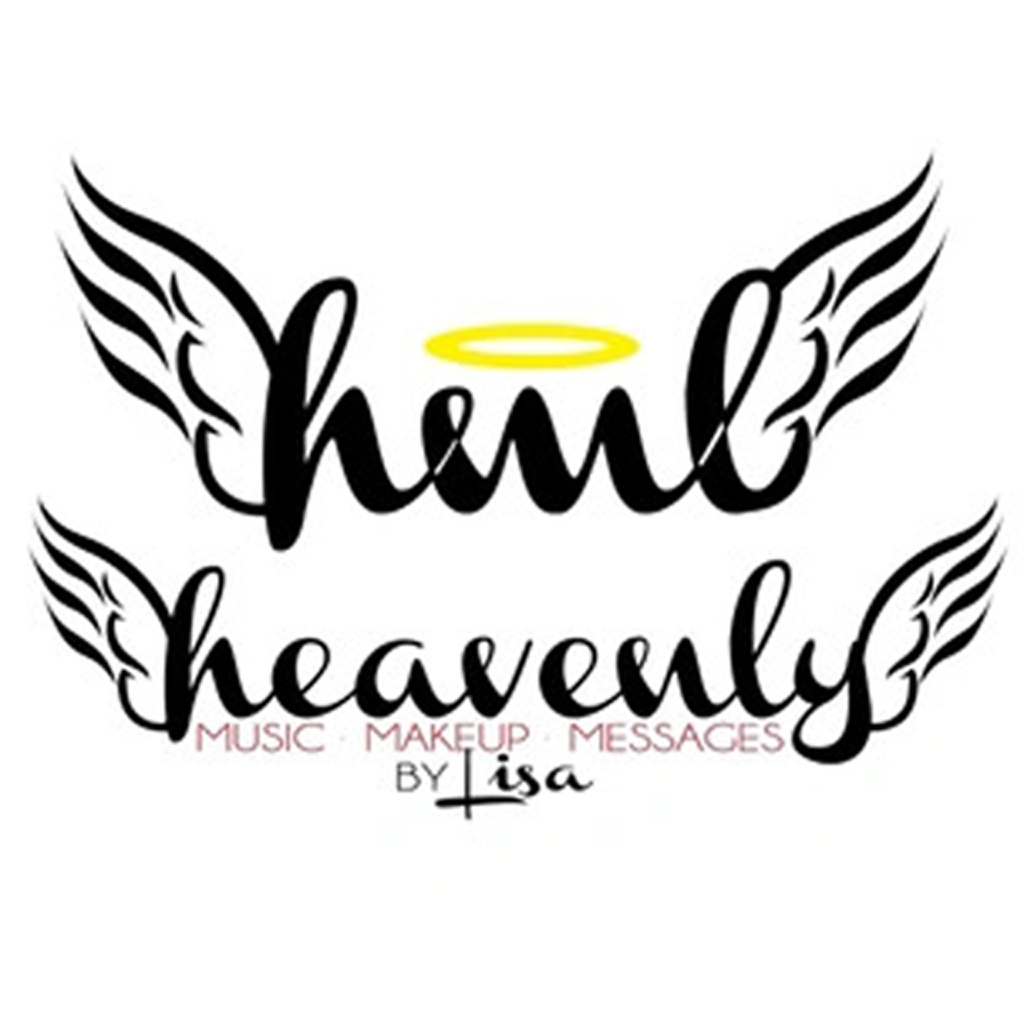 Heavenly Make up by Lisa LLC